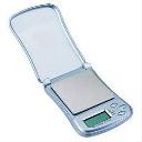 <P align=center><IMG alt=